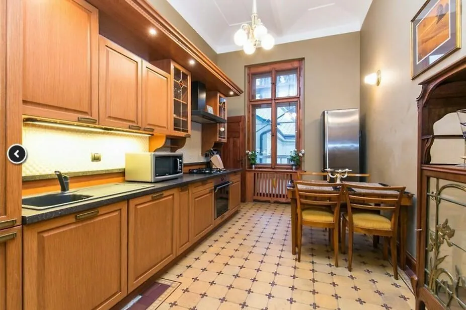 Guest house Korea Sisters In Praha Hotel Czech Republic
